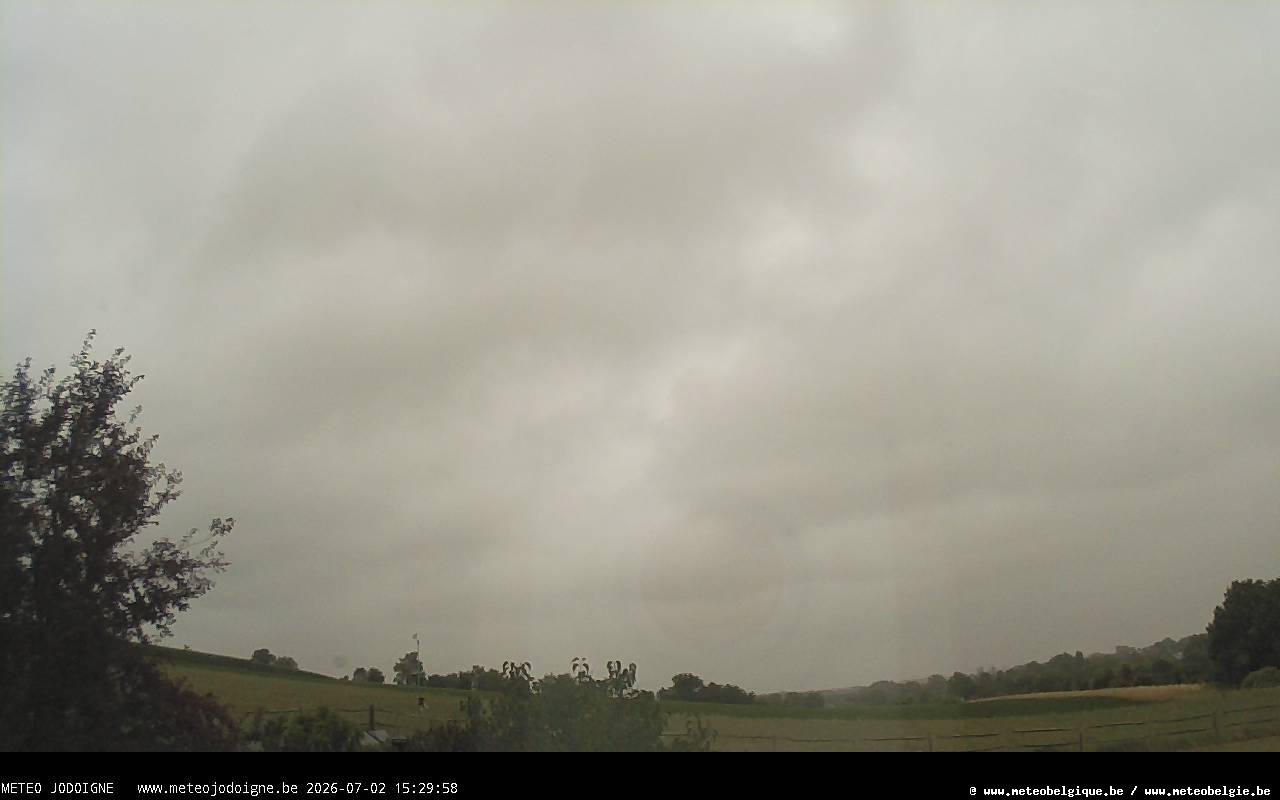 02-07-2026 15:30