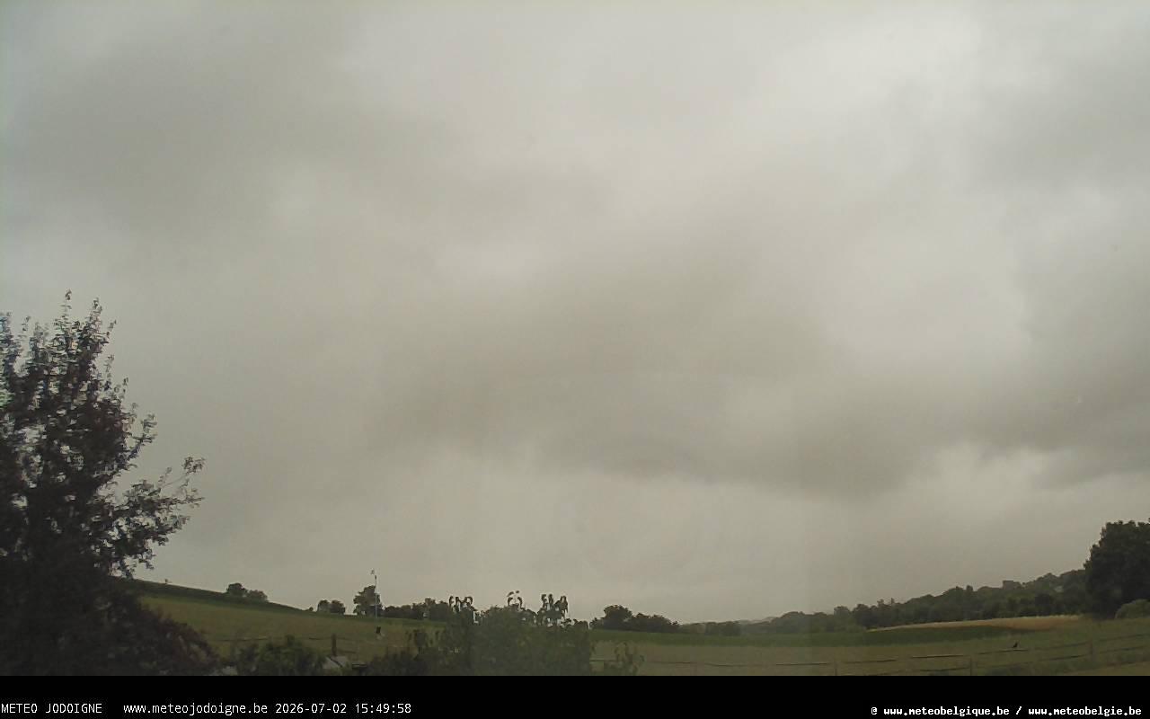 02-07-2026 15:50