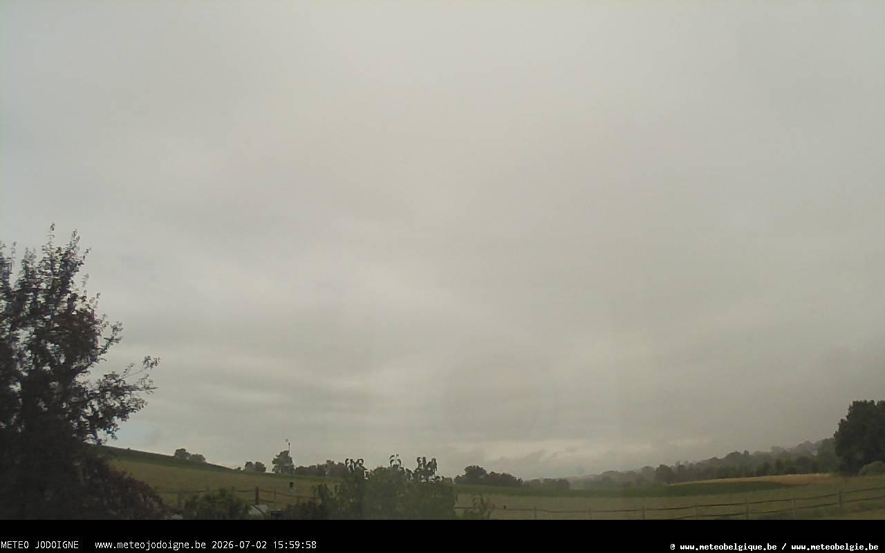 02-07-2026 16:00
