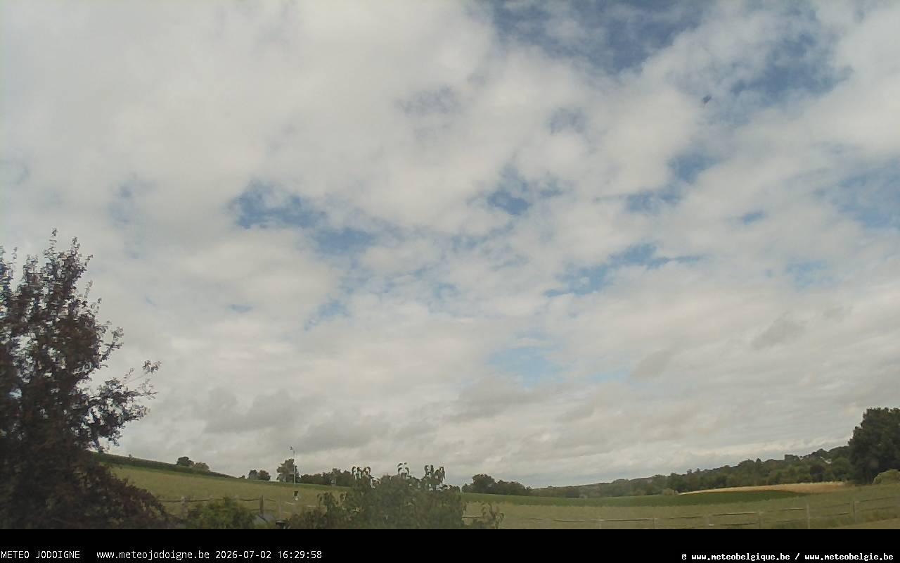 02-07-2026 16:30