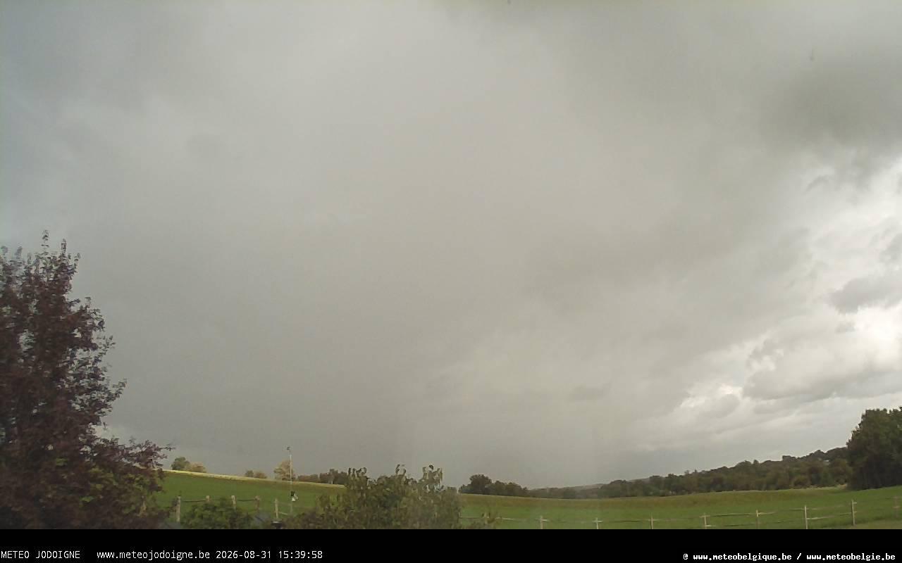 31-08-2026 15:40