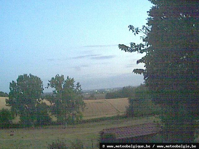 07-08-2026 06:00