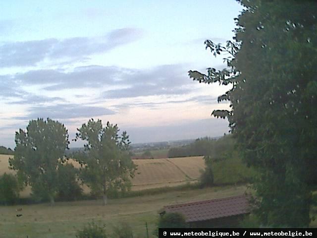07-08-2026 06:30