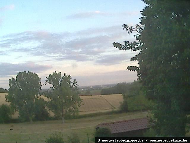 07-08-2026 06:40