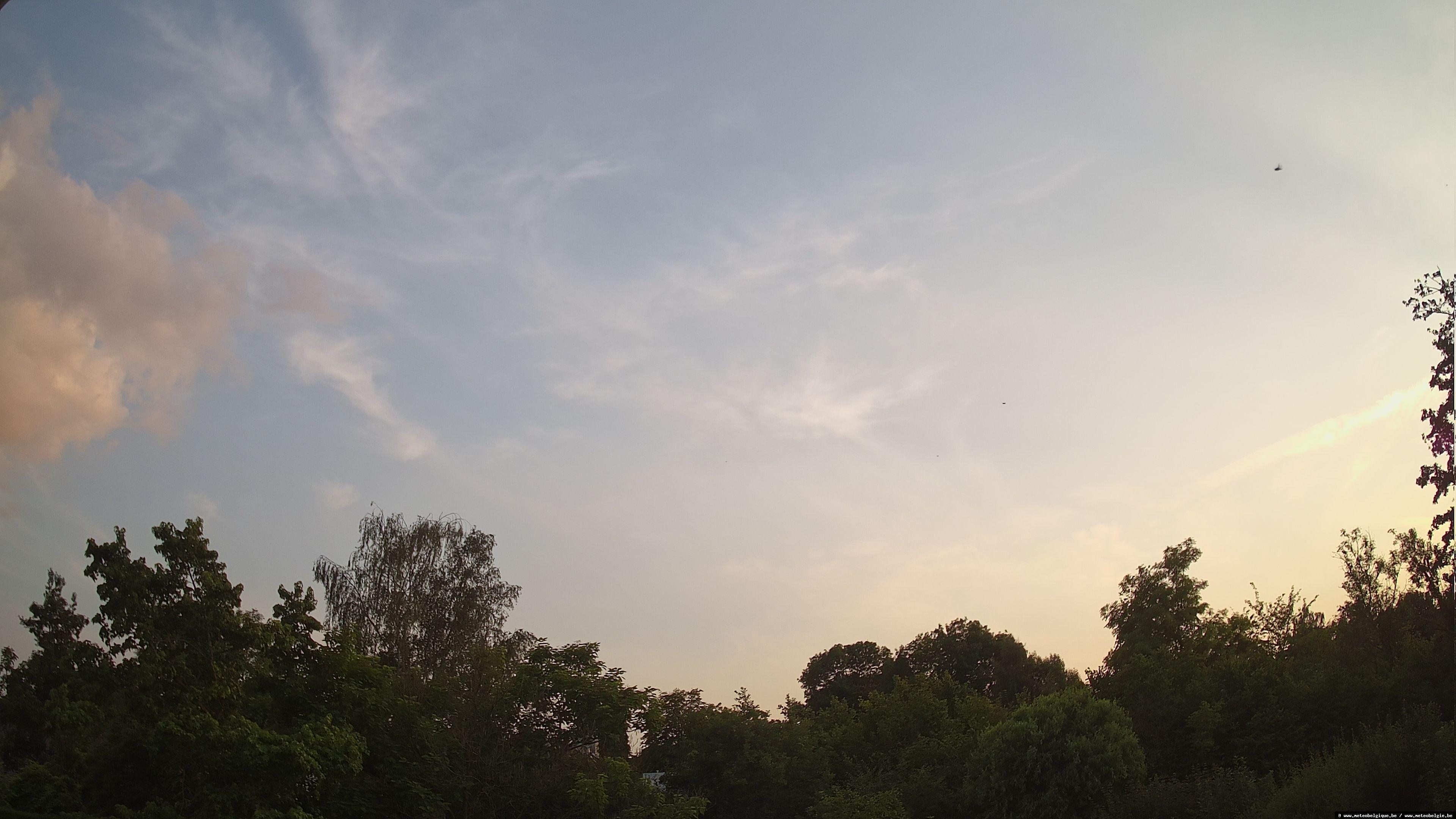 14-07-2025  20:50