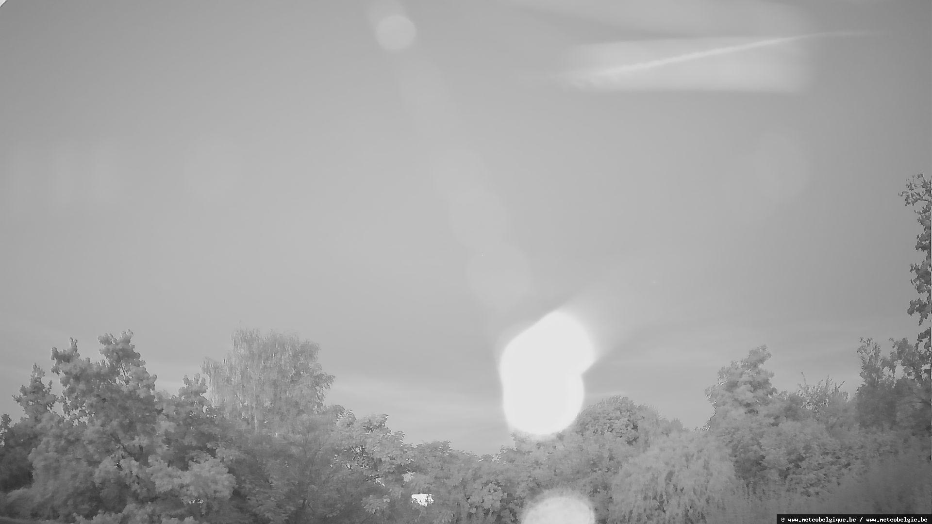 29-08-2025  06:20