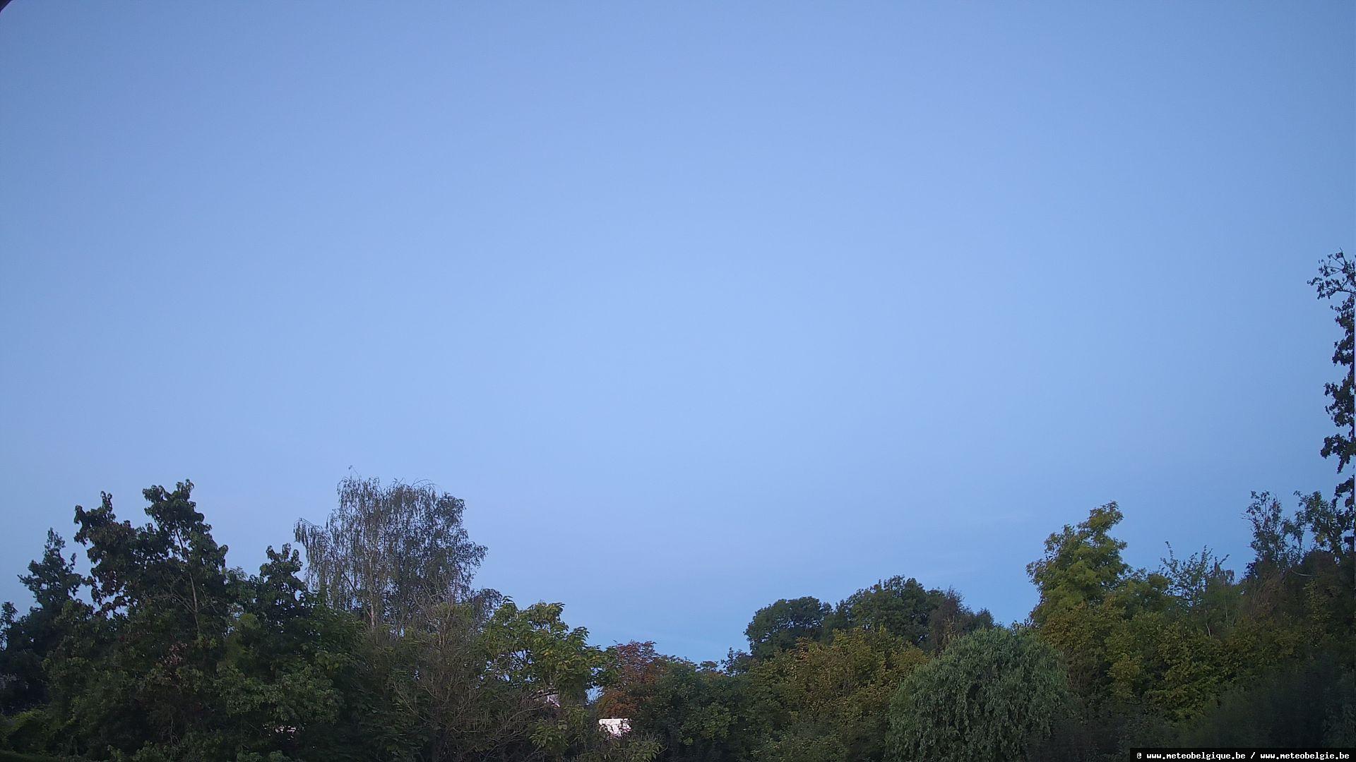 29-08-2025  06:30