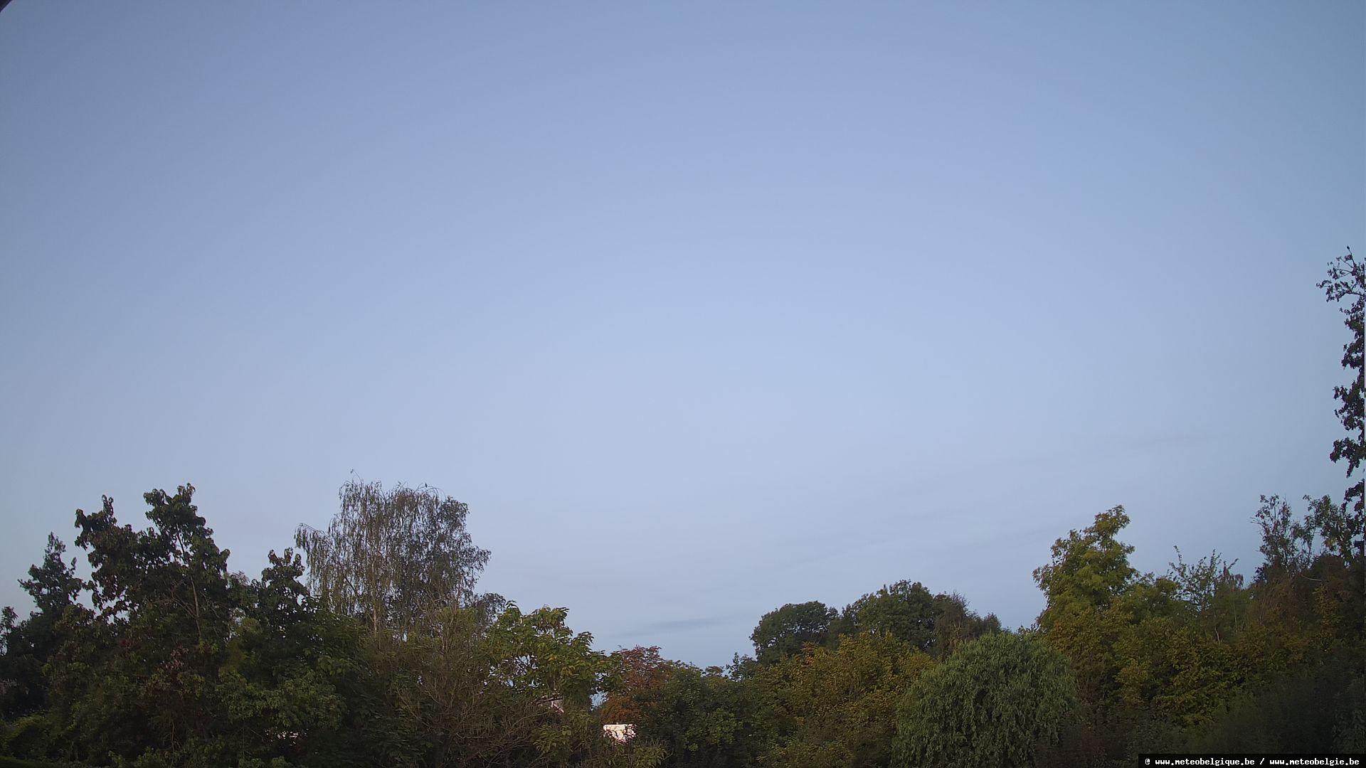 29-08-2025  06:40