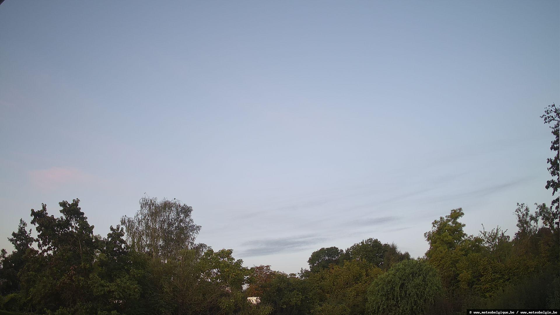 29-08-2025  06:50