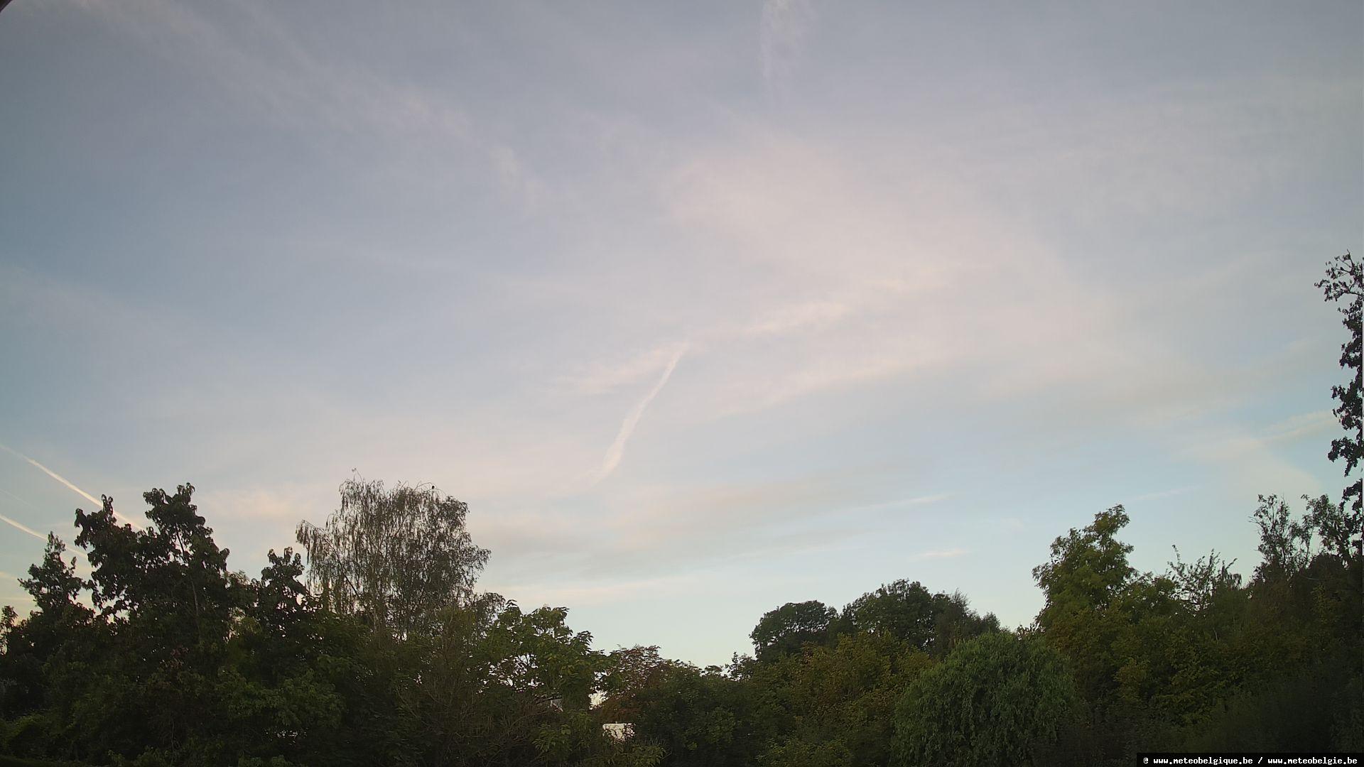 29-08-2025  07:10