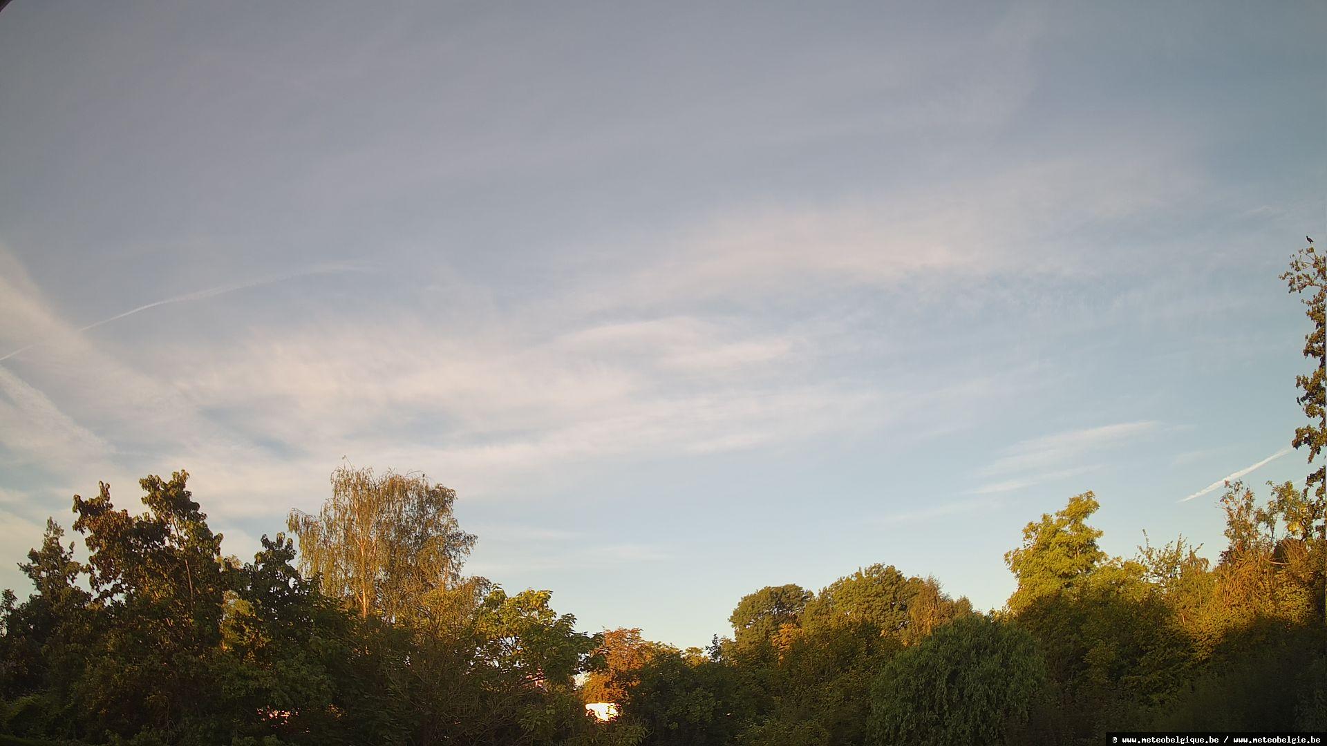 29-08-2025  07:30