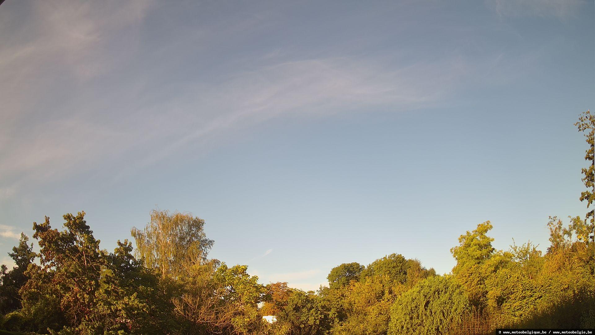 29-08-2025  08:00