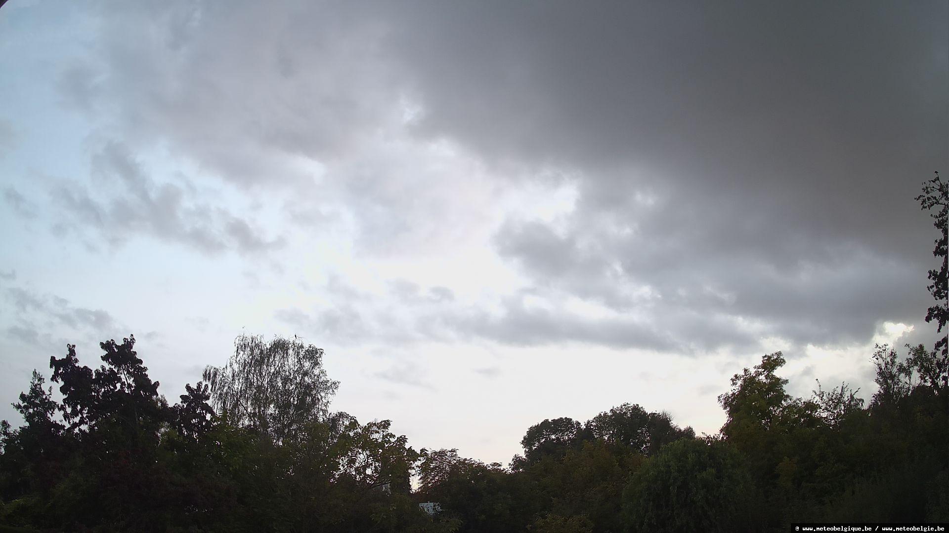 16-09-2025  20:00