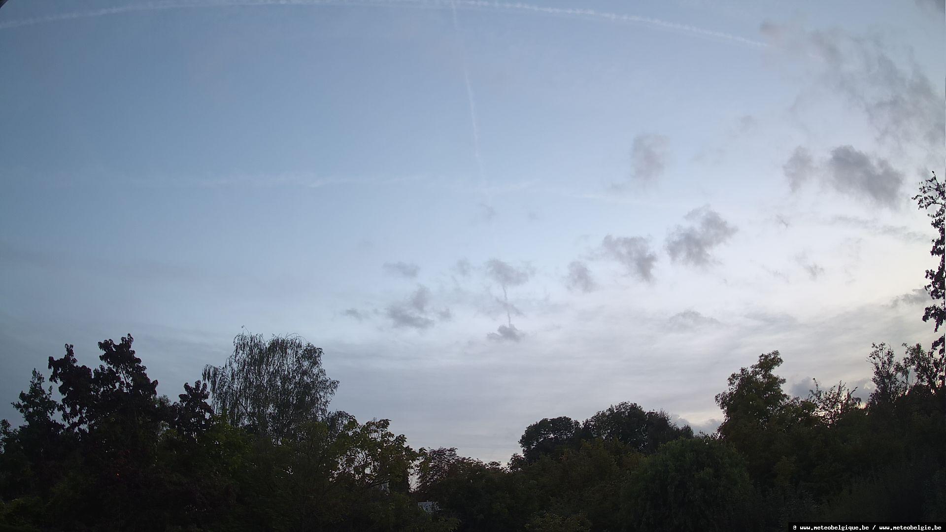 16-09-2025  20:10