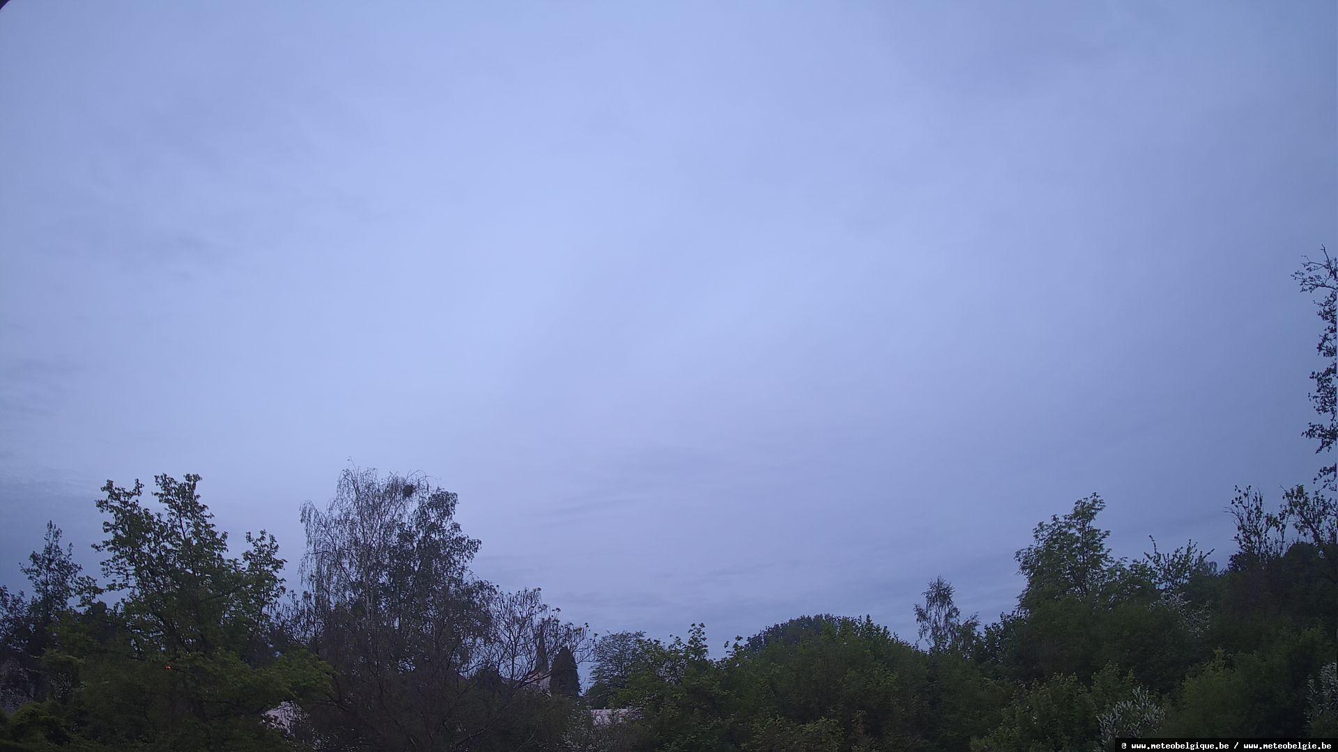 03-05-2026 06:00