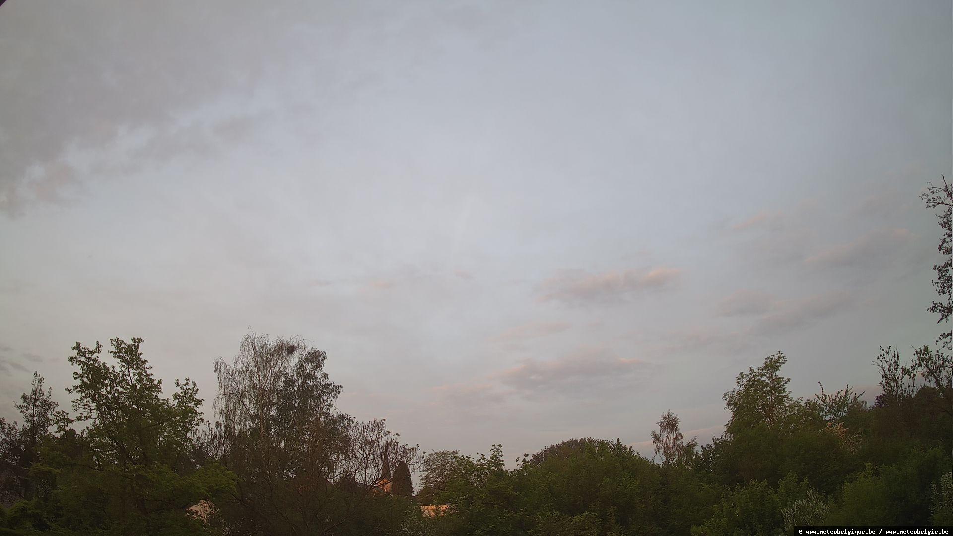 03-05-2026 06:30