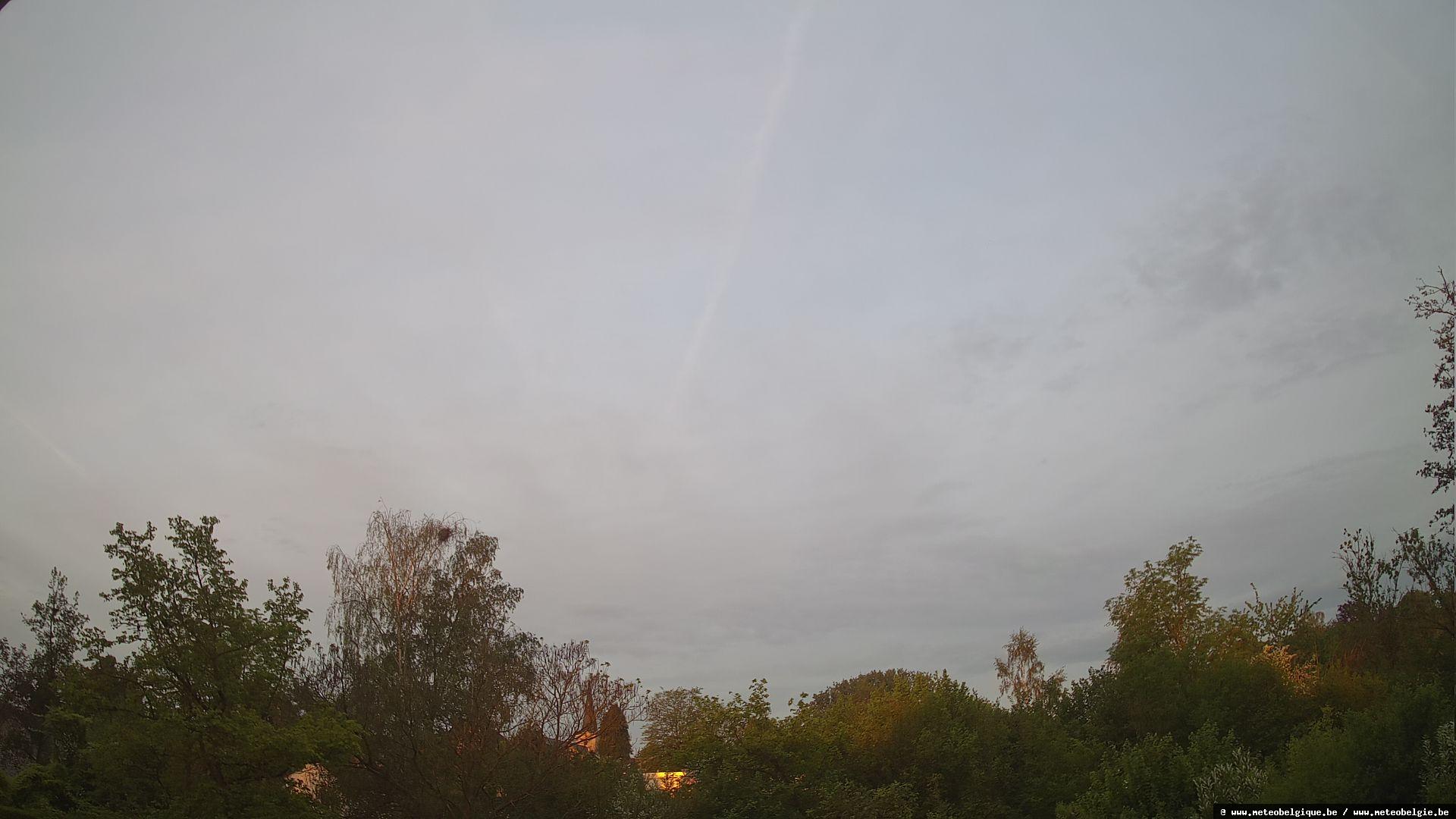 03-05-2026 06:40