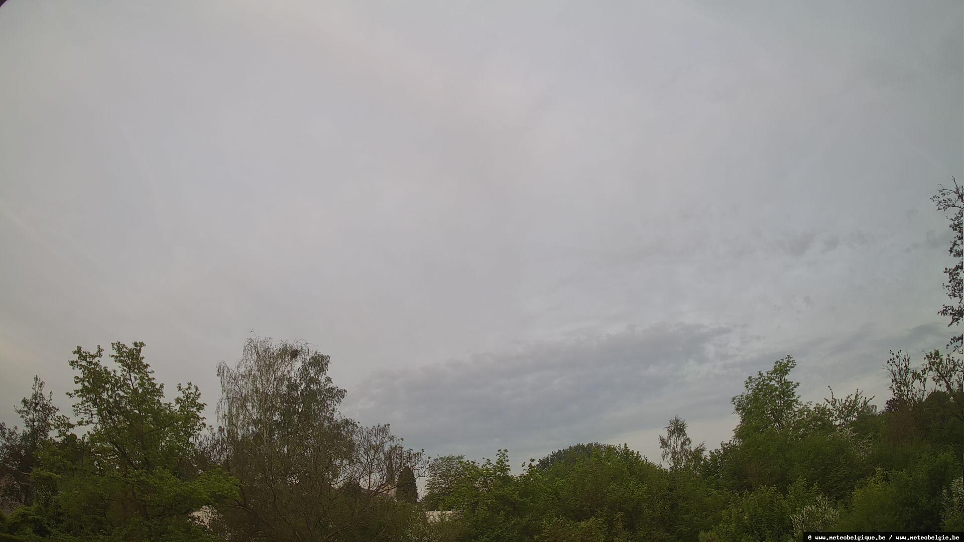 03-05-2026 07:00