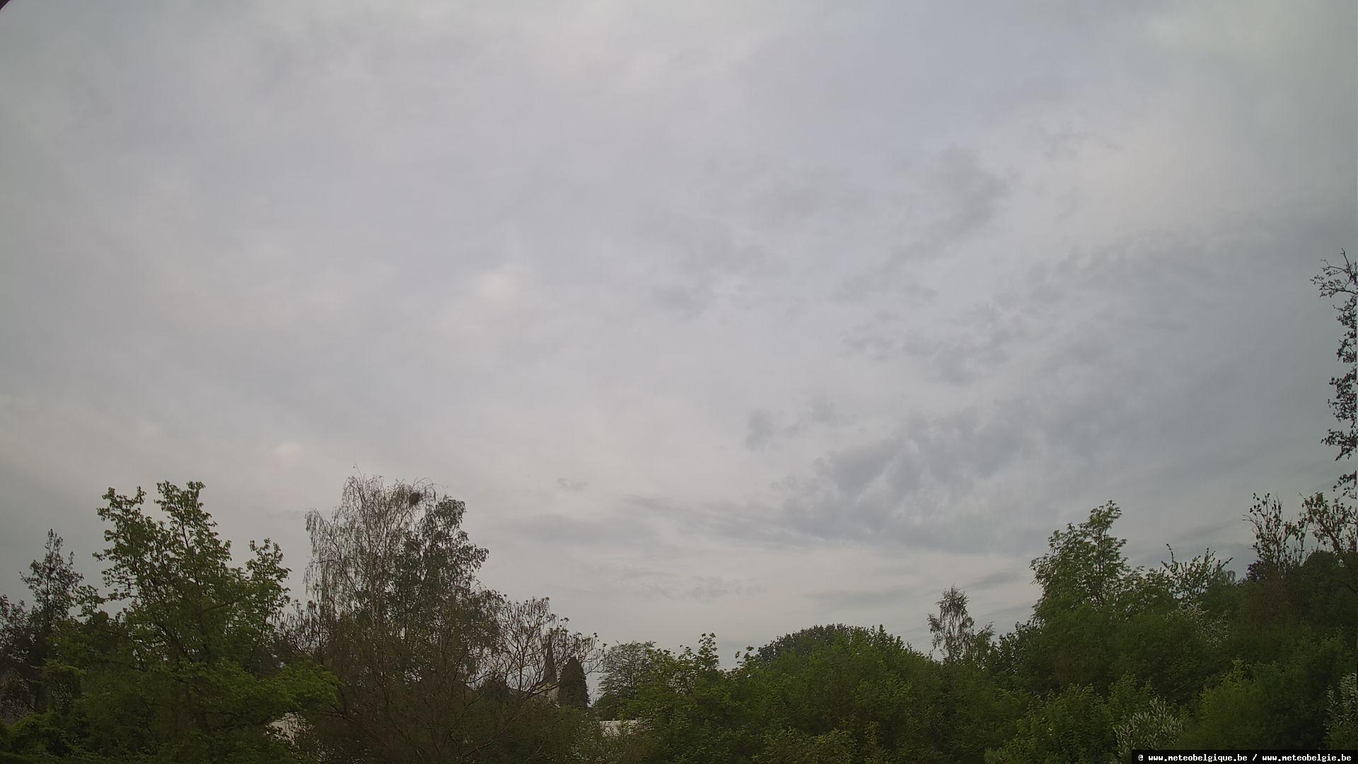03-05-2026 07:30