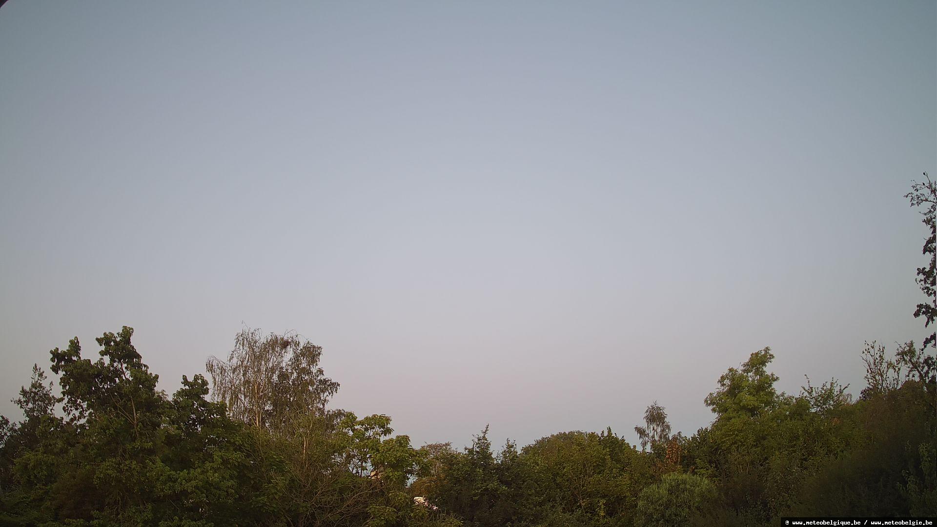 07-08-2026 06:00