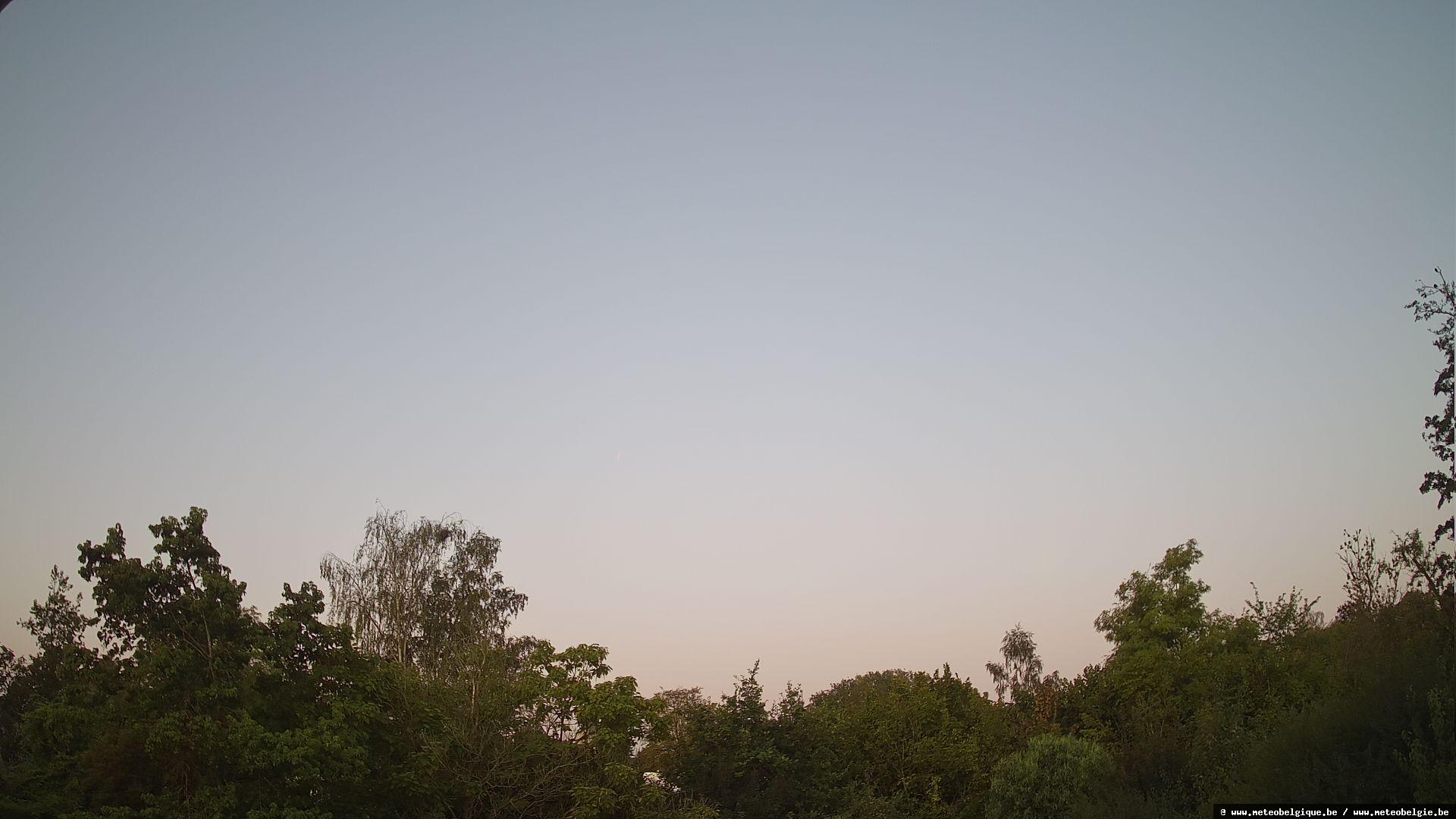 07-08-2026 06:10
