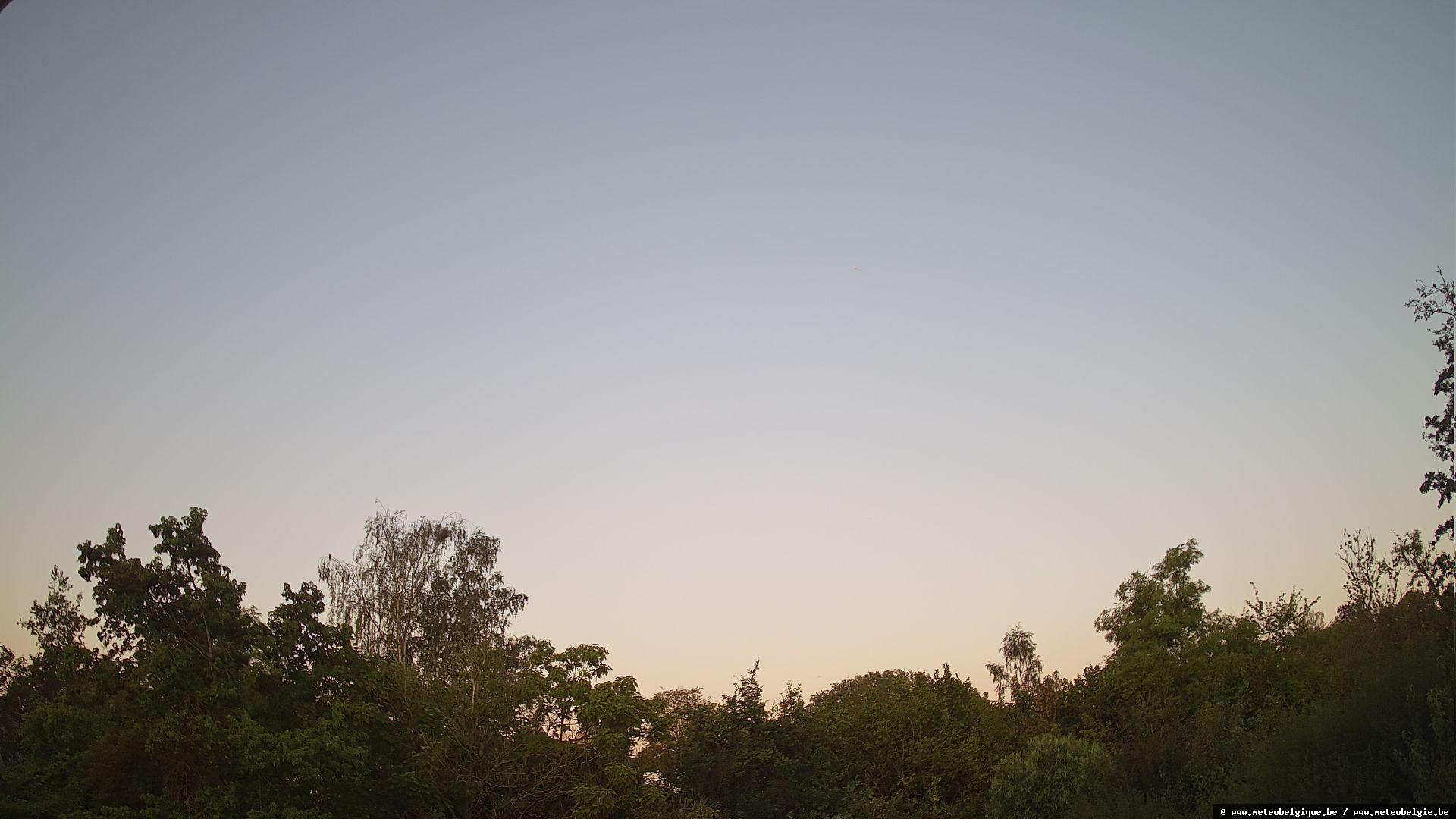07-08-2026 06:20