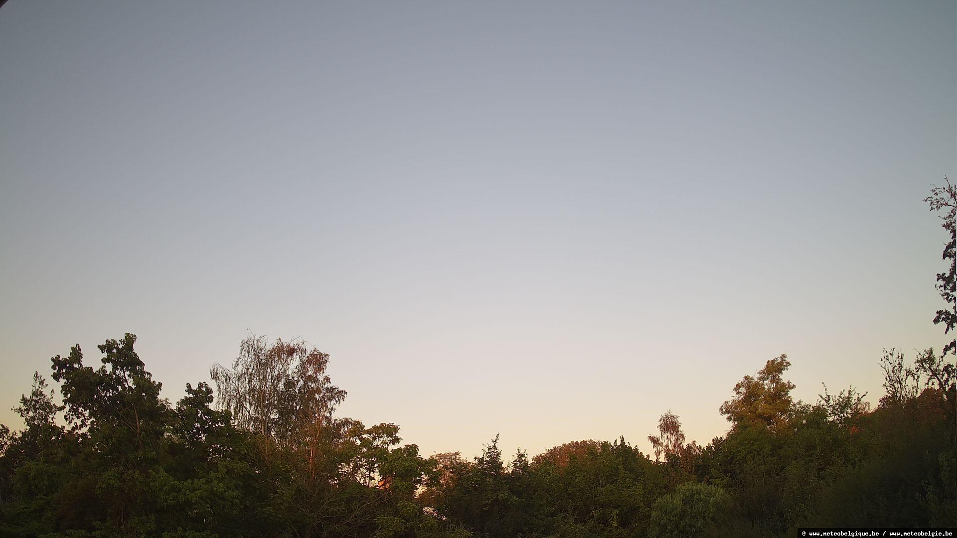 07-08-2026 06:30