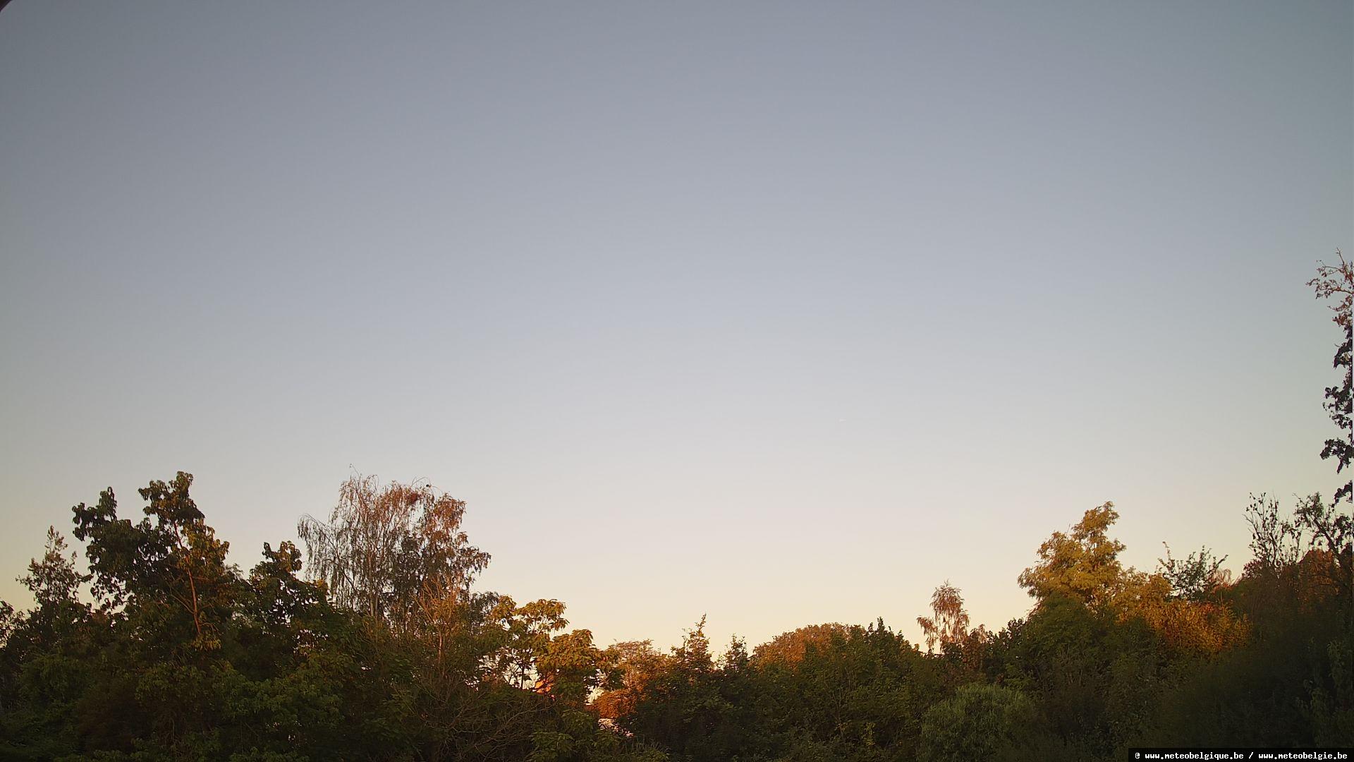 07-08-2026 06:40