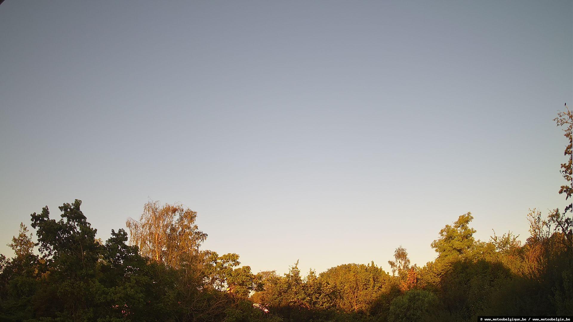 07-08-2026 07:00