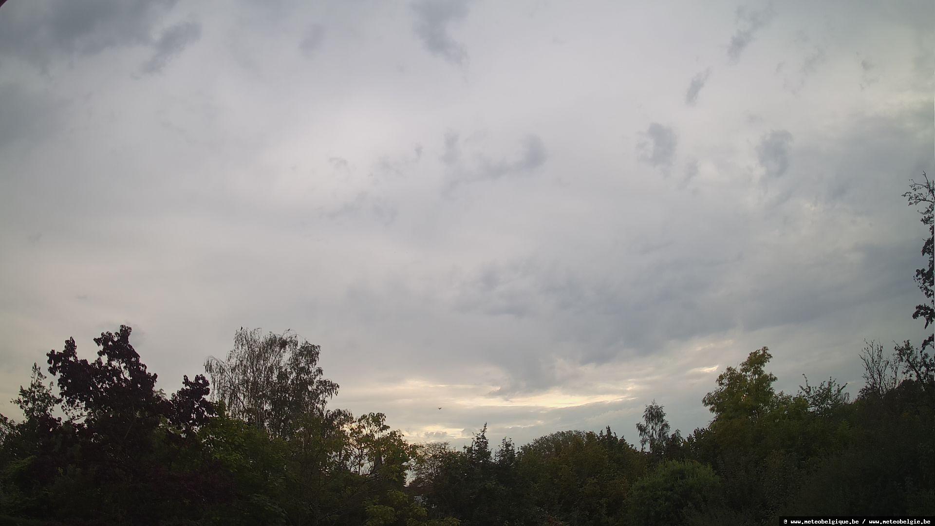 28-09-2026 18:50