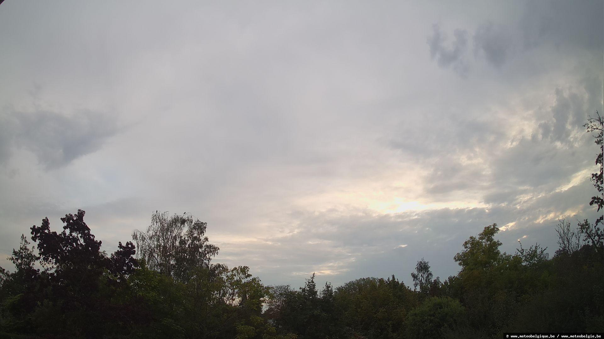 28-09-2026 19:00
