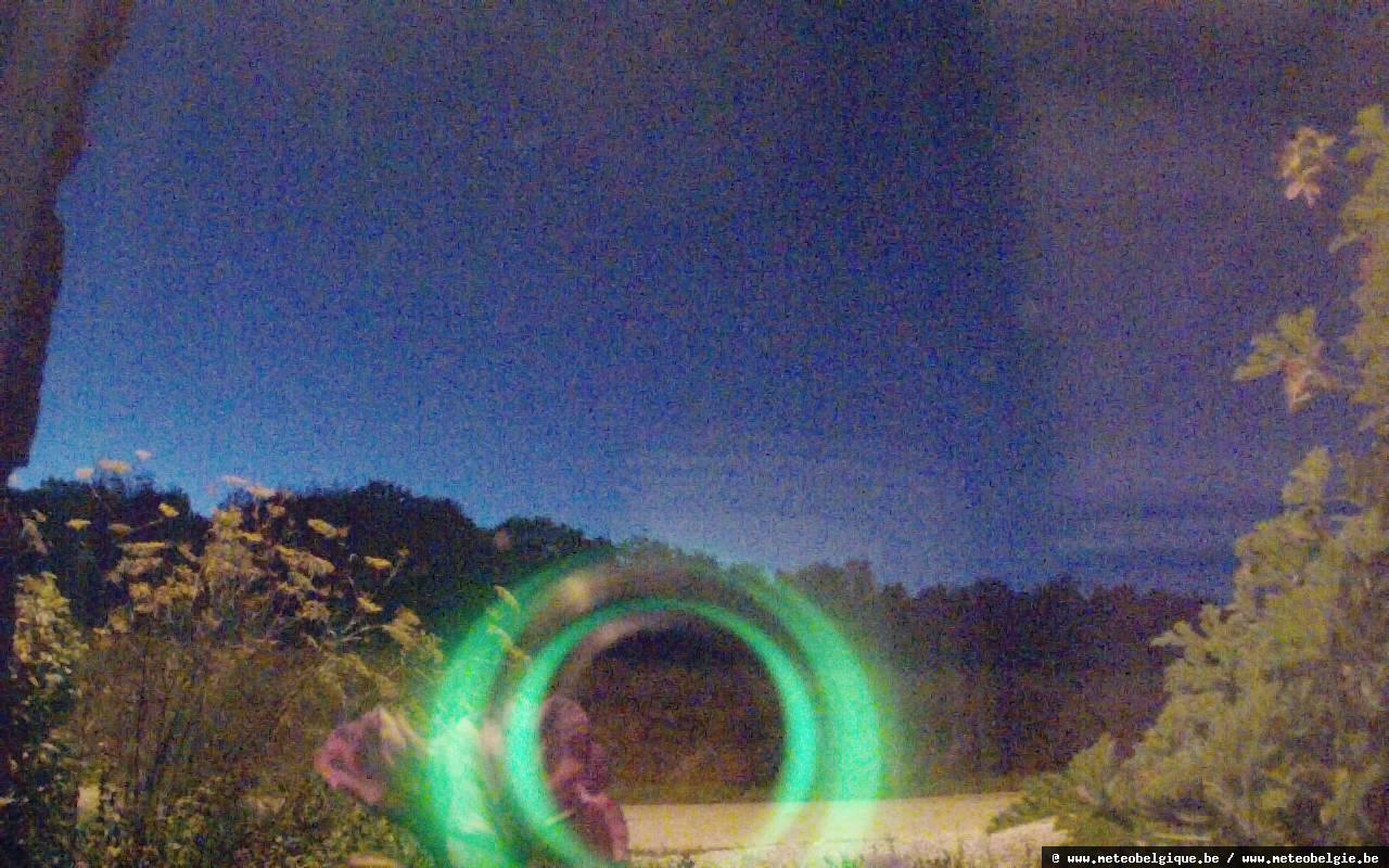 18-09-2025  20:40