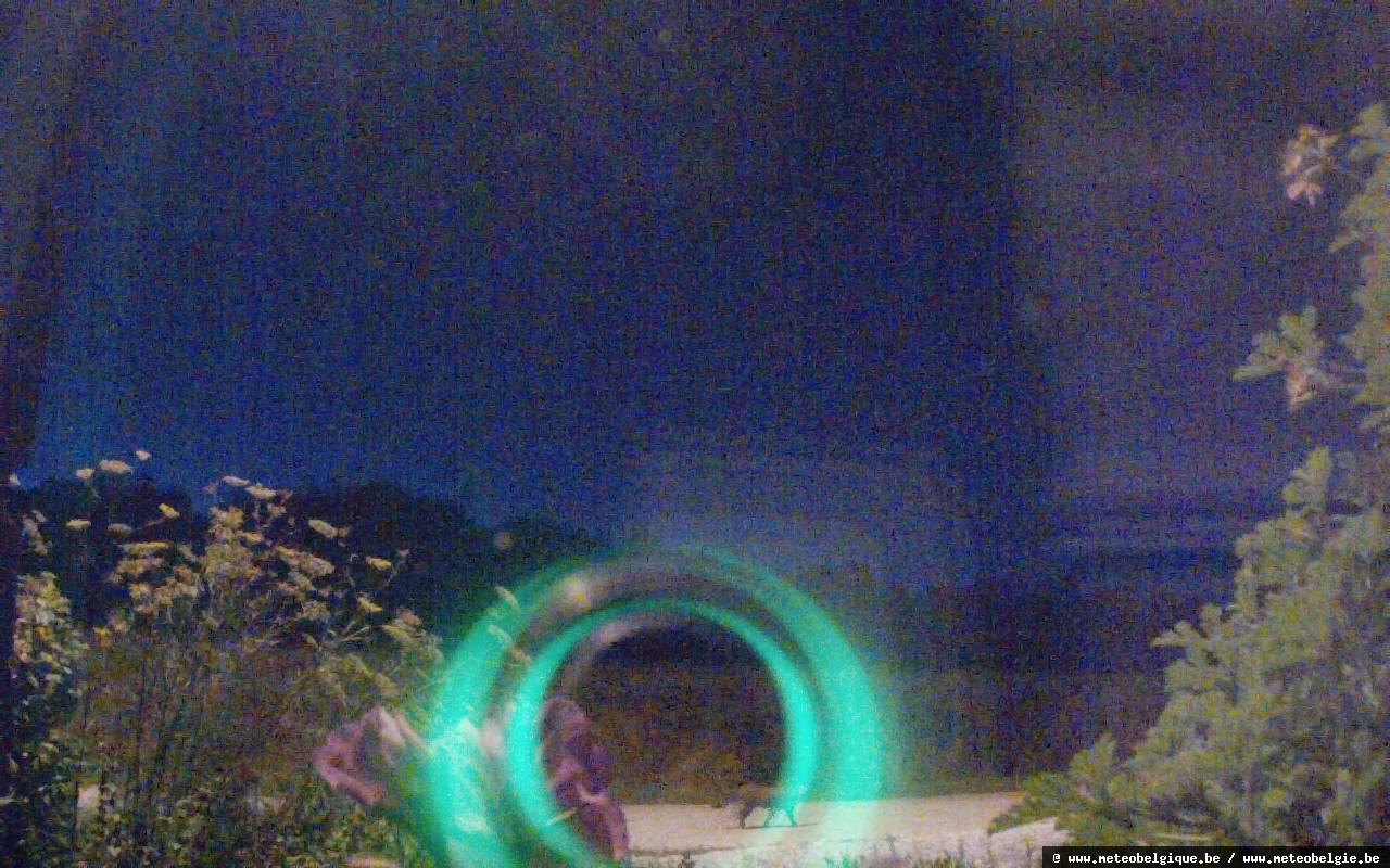 18-09-2025  20:50
