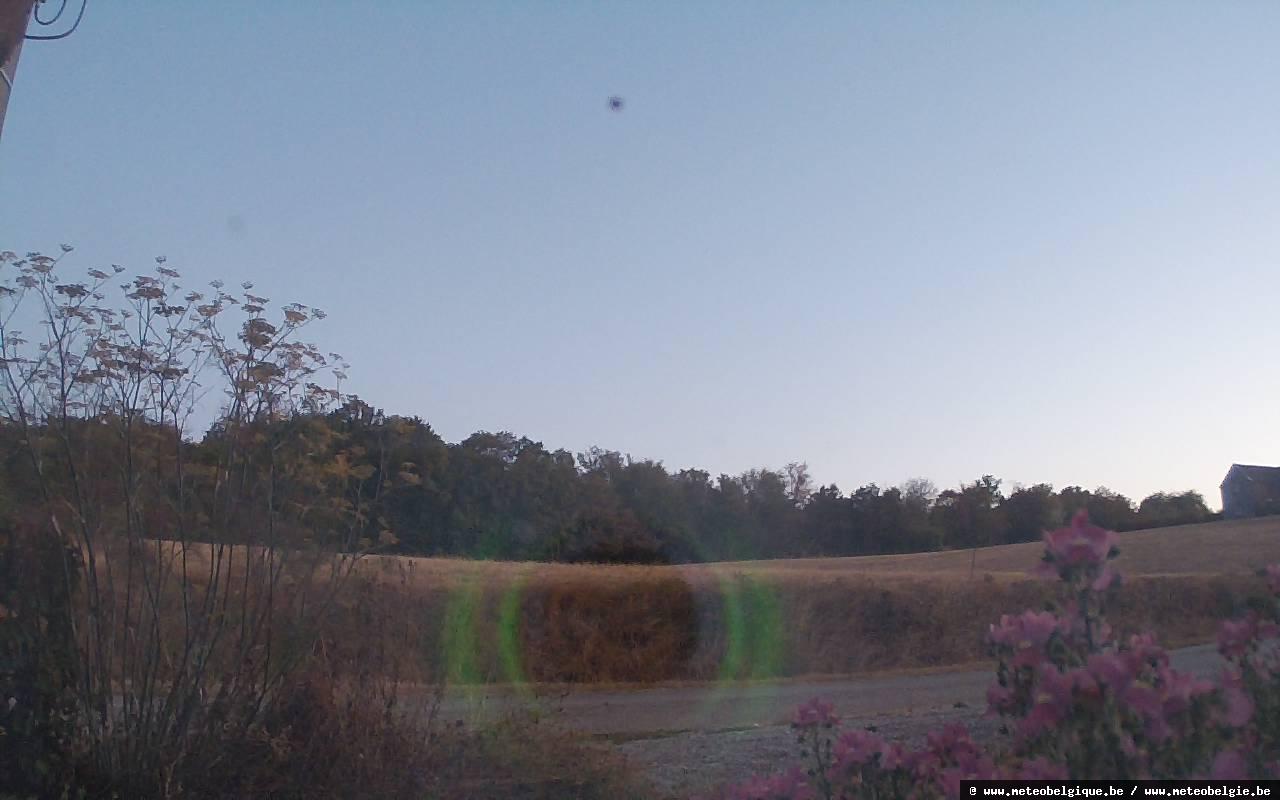 07-08-2026 06:00