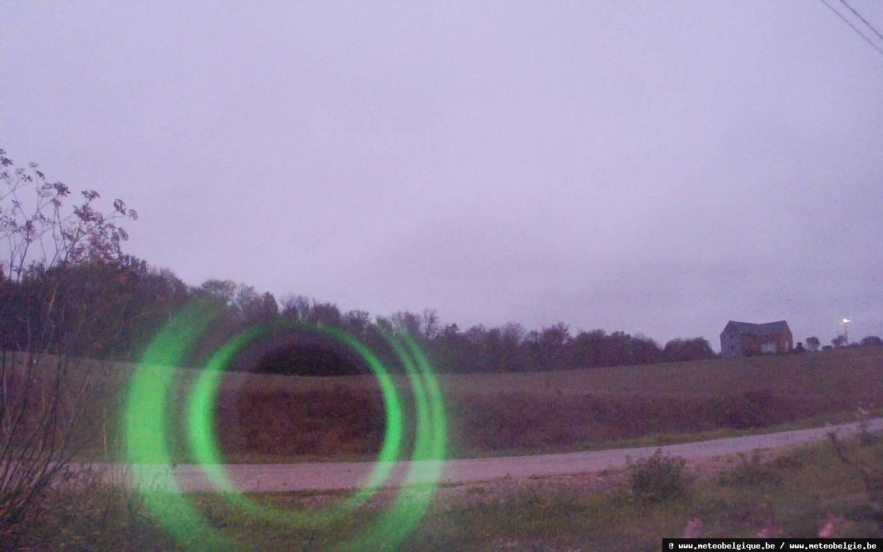 13-10-2026 07:40