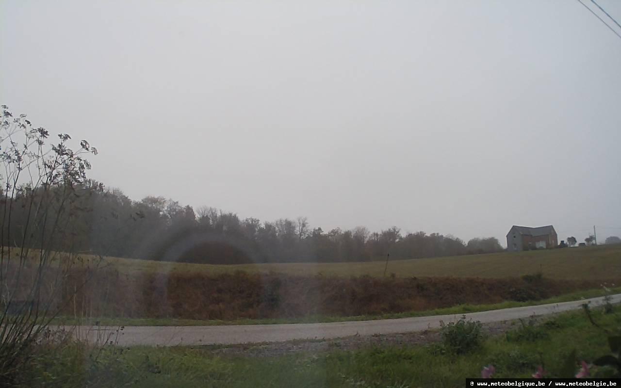 13-10-2026 08:50