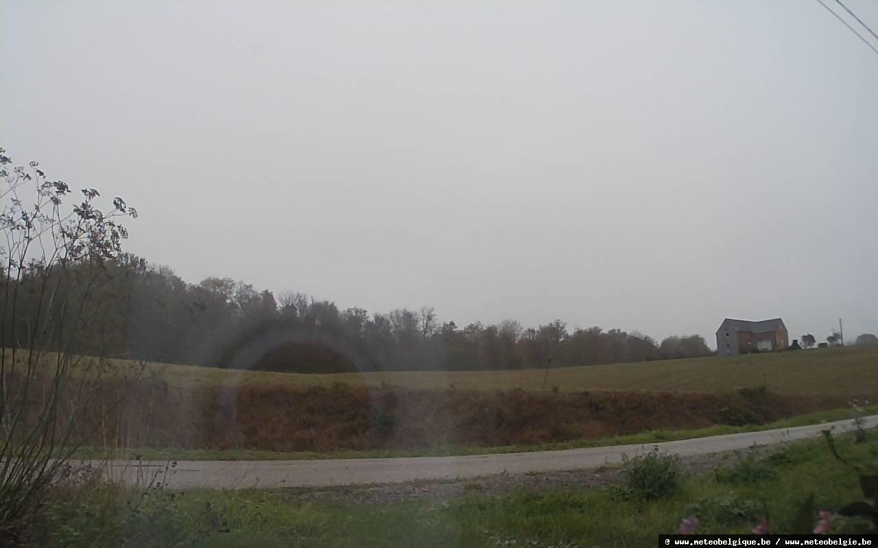 13-10-2026 09:50