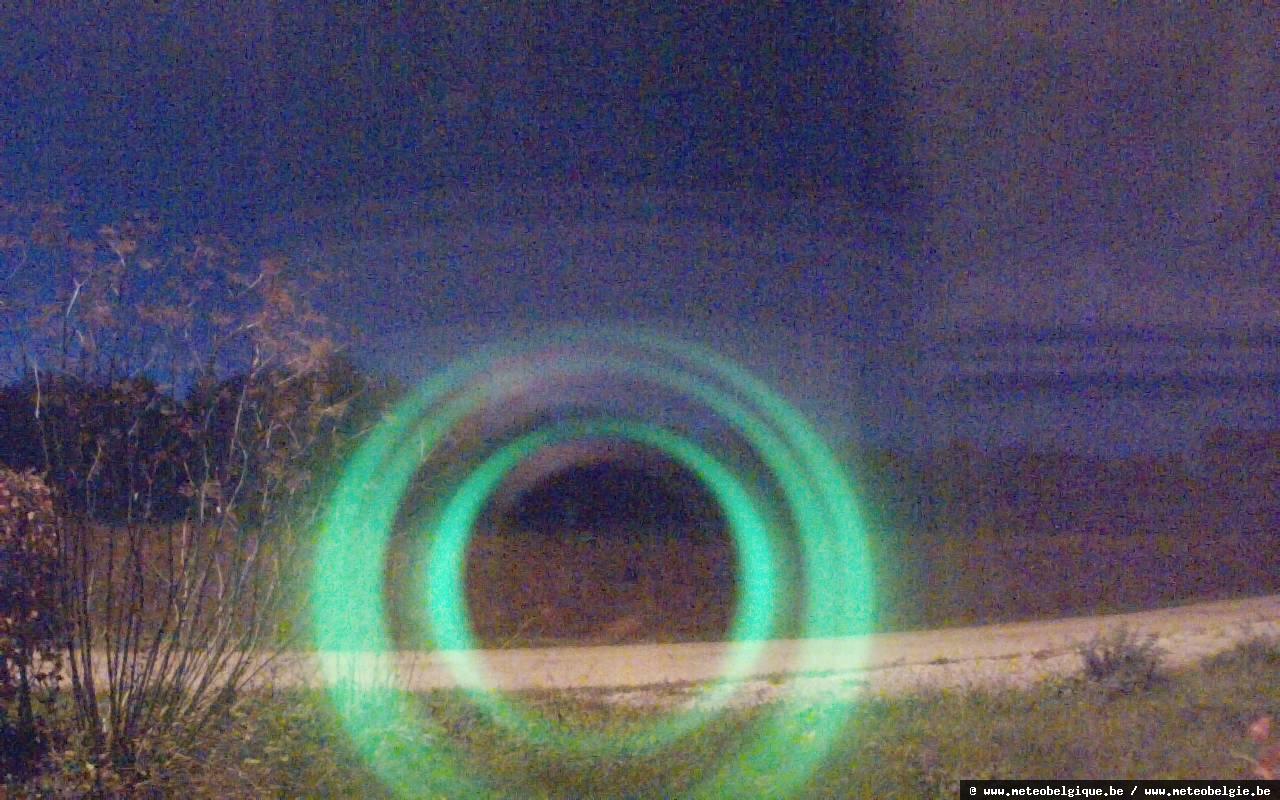 29-10-2026 18:20