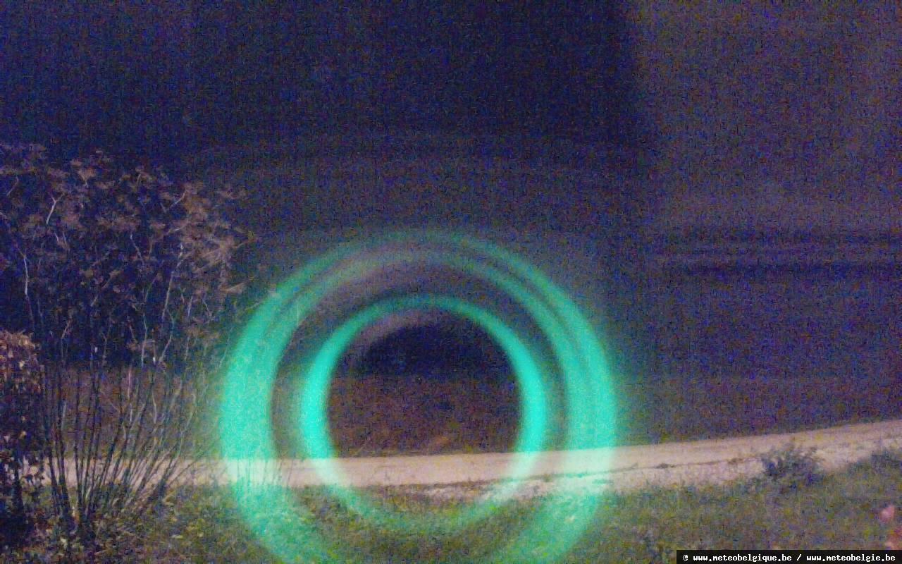 29-10-2026 19:10