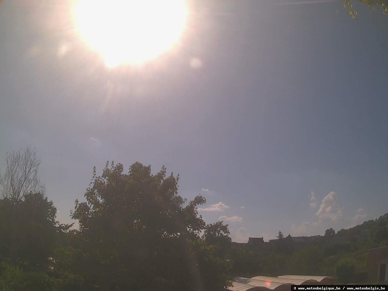 01-07-2025  17:00