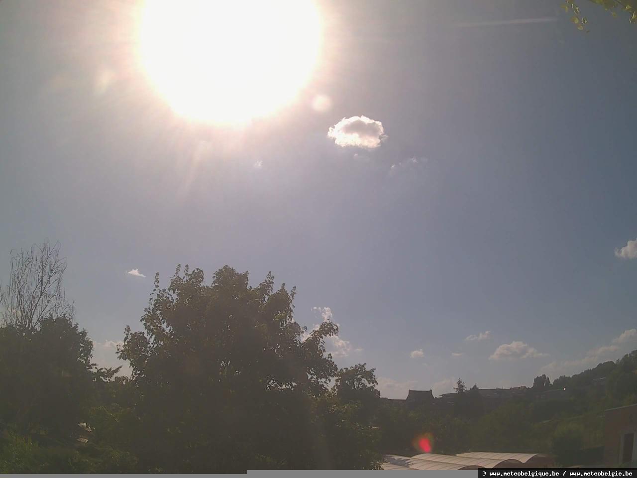 01-07-2025  17:10