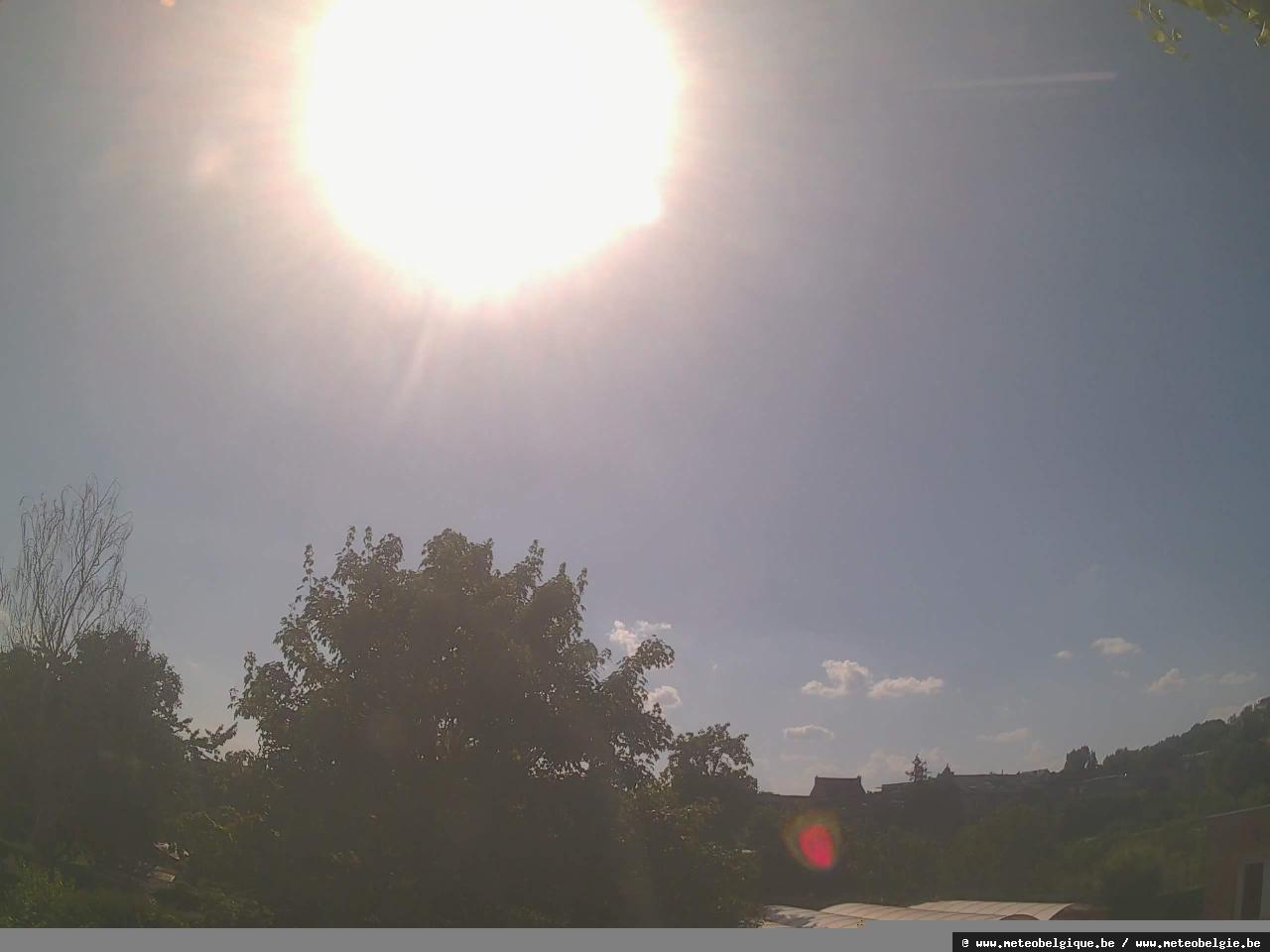 01-07-2025  17:20
