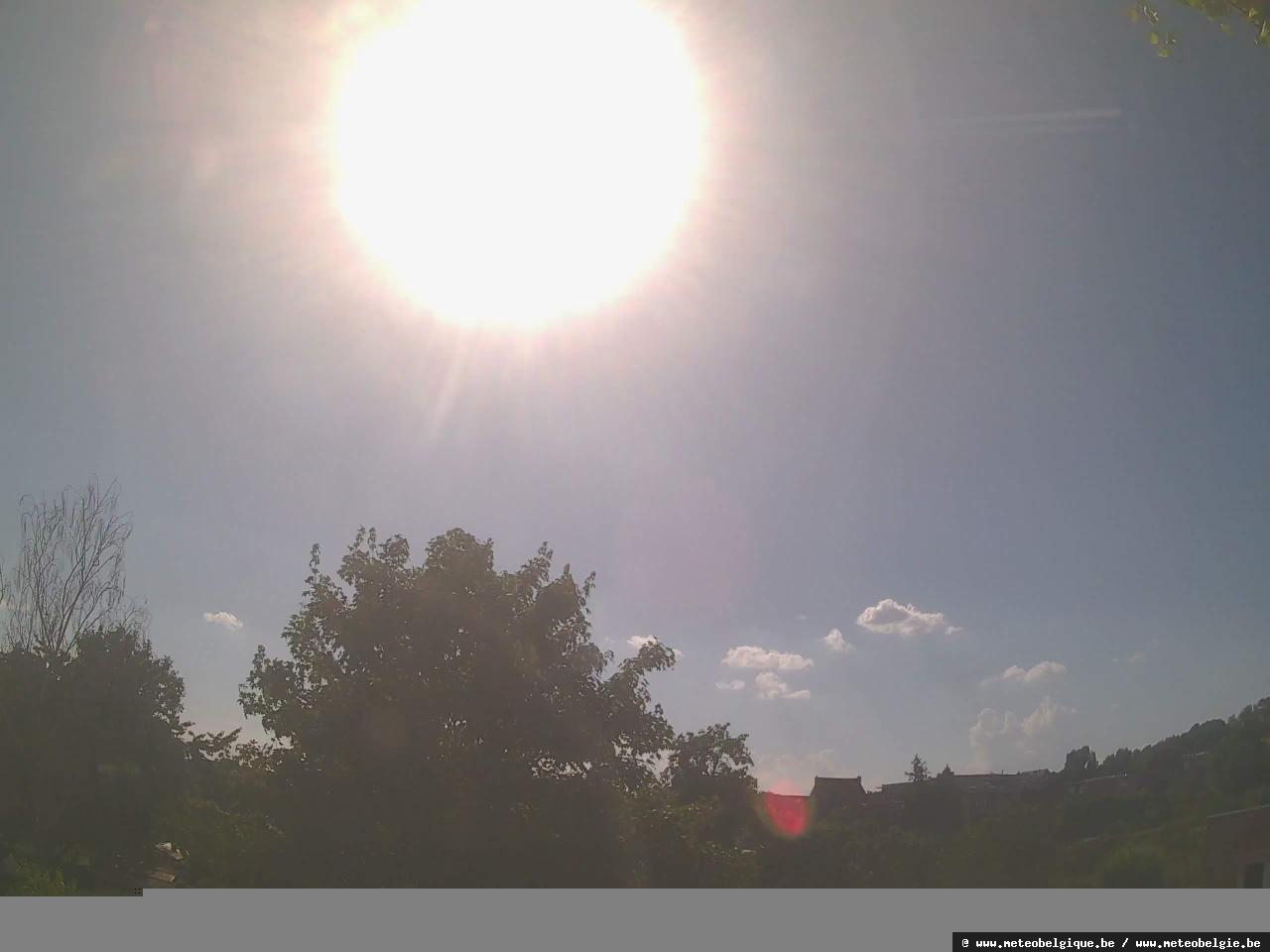 01-07-2025  17:30