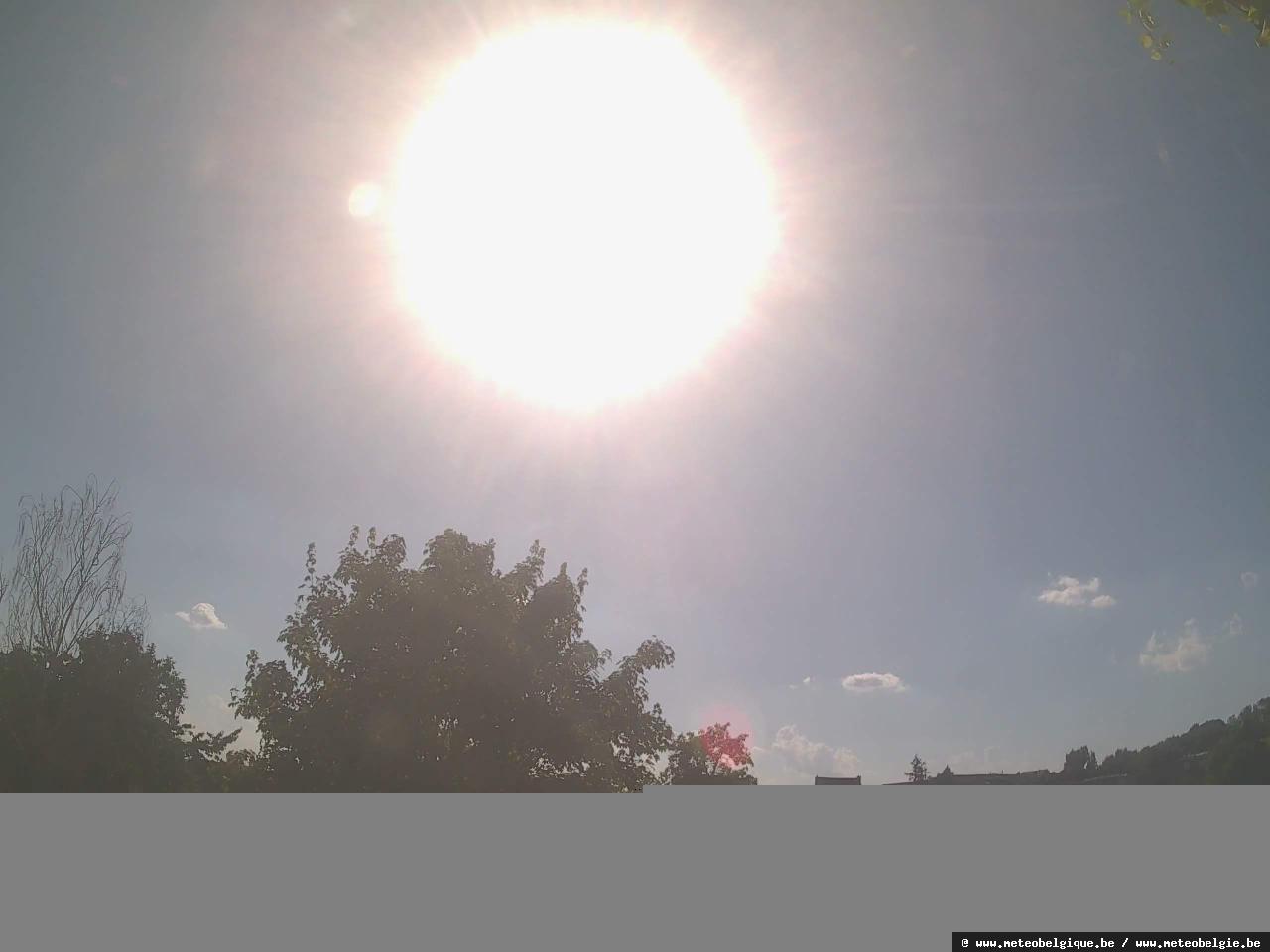 01-07-2025  18:00