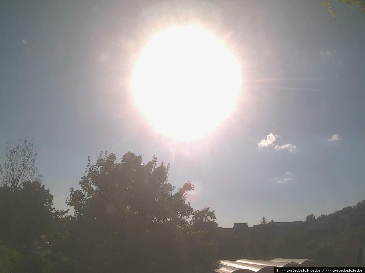 01-07-2025  18:20