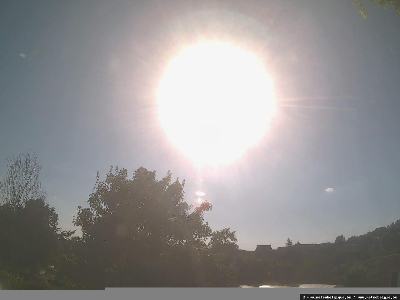01-07-2025  18:30