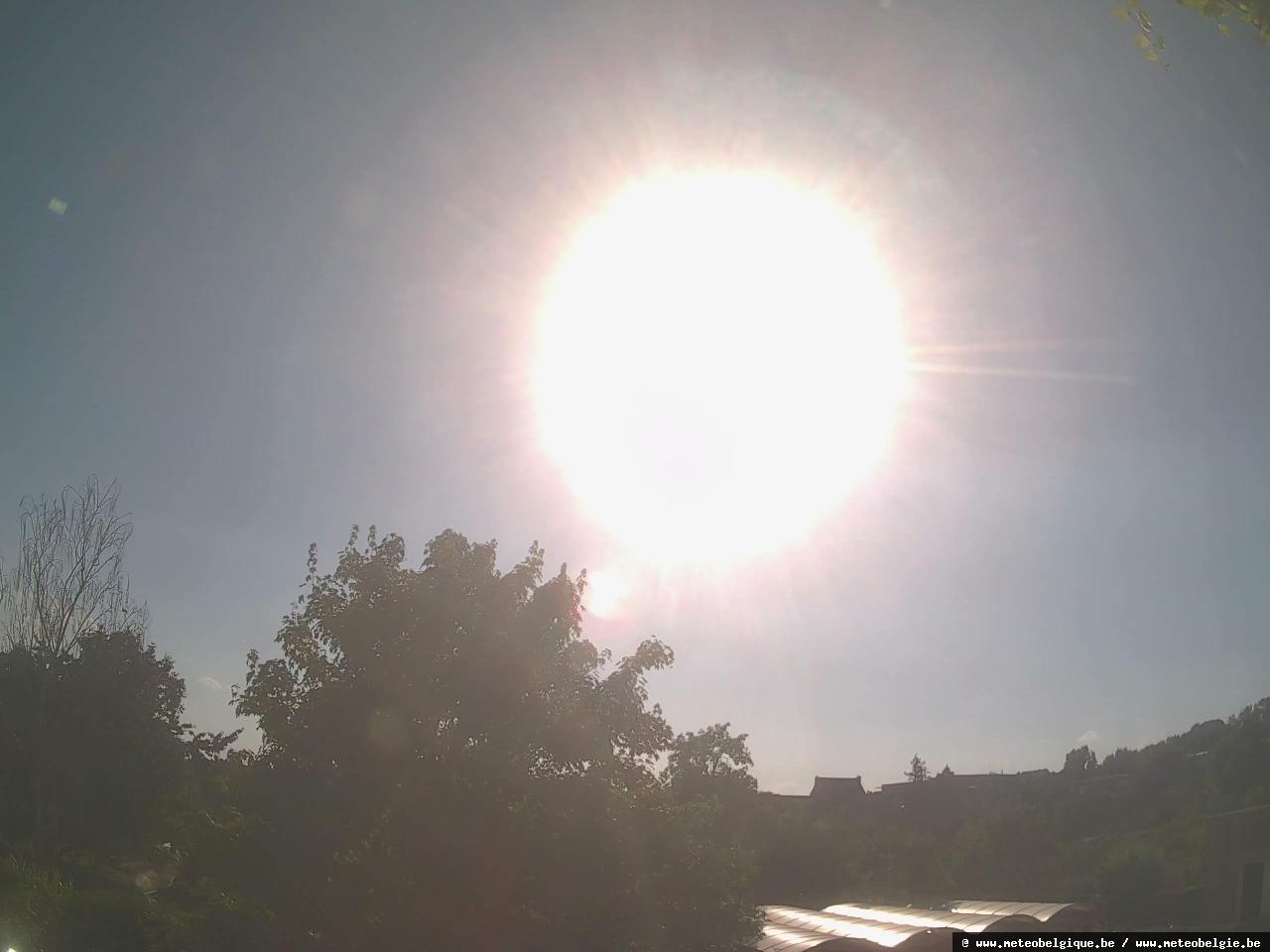 01-07-2025  18:40
