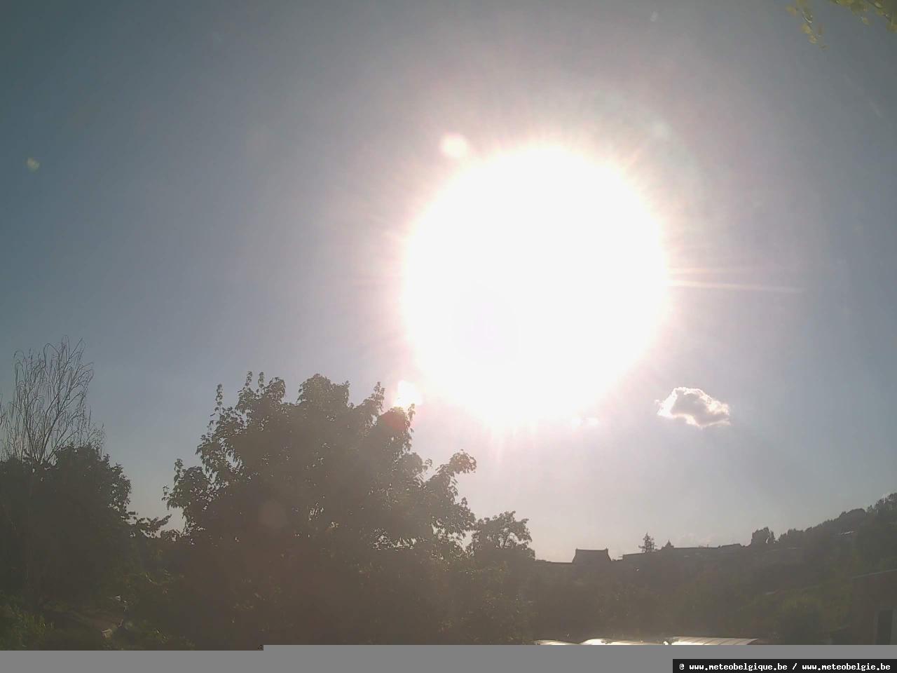 01-07-2025  19:00