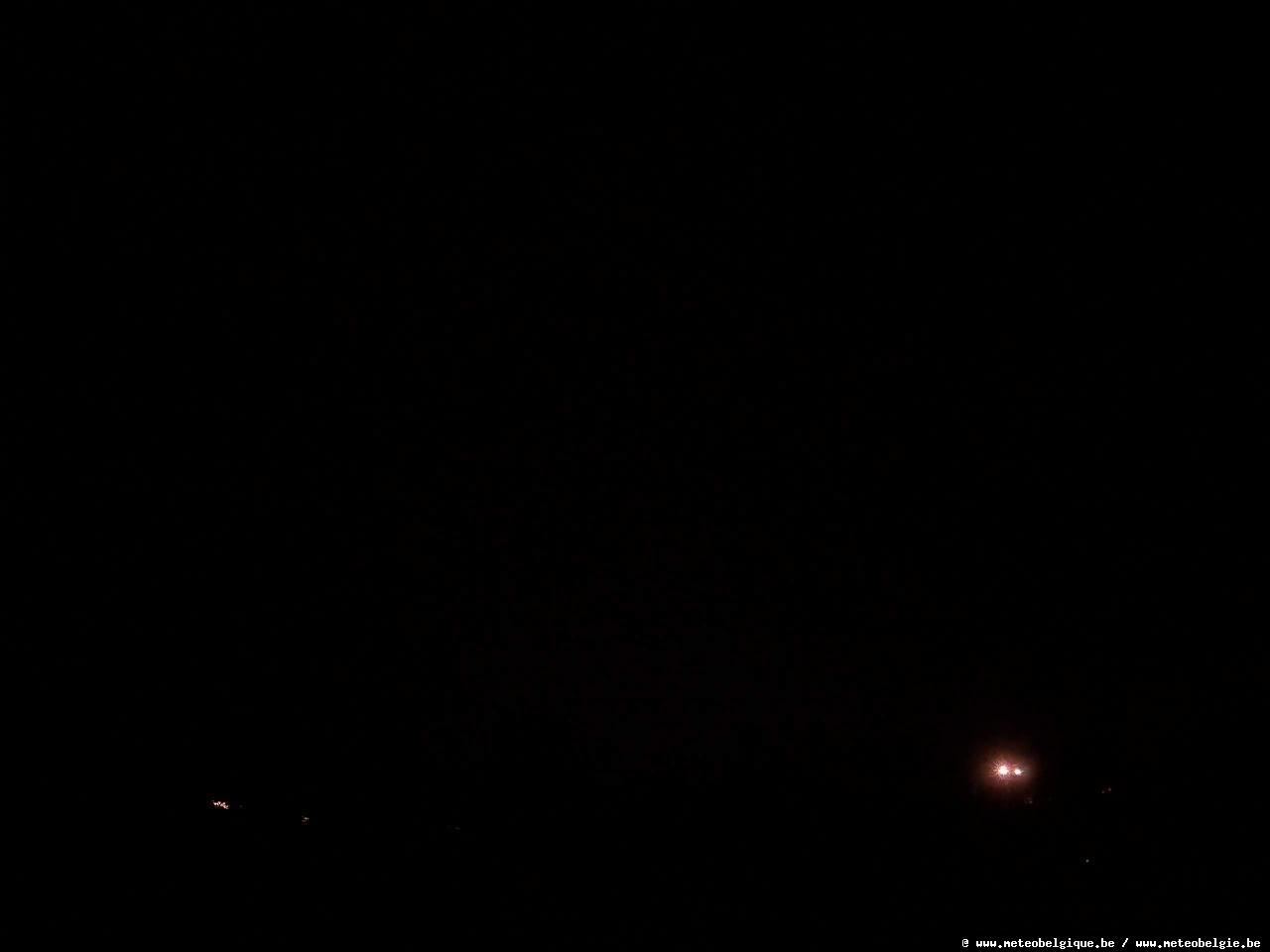18-10-2025  19:50
