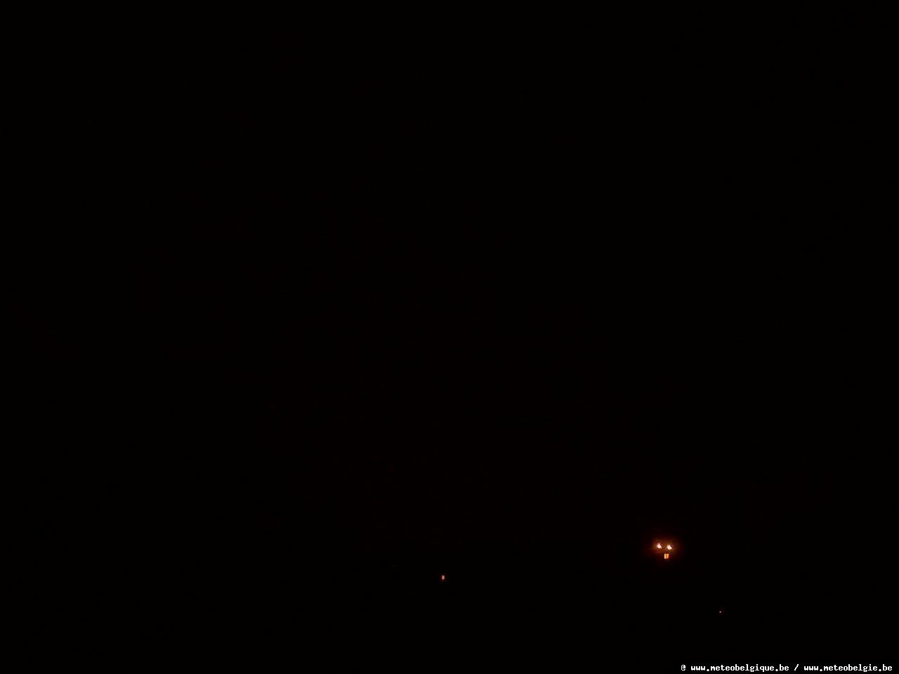 16-06-2026 10:10